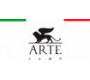 Arte-Lamp