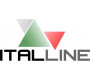 ITALLINE