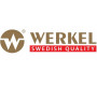 Werkel
