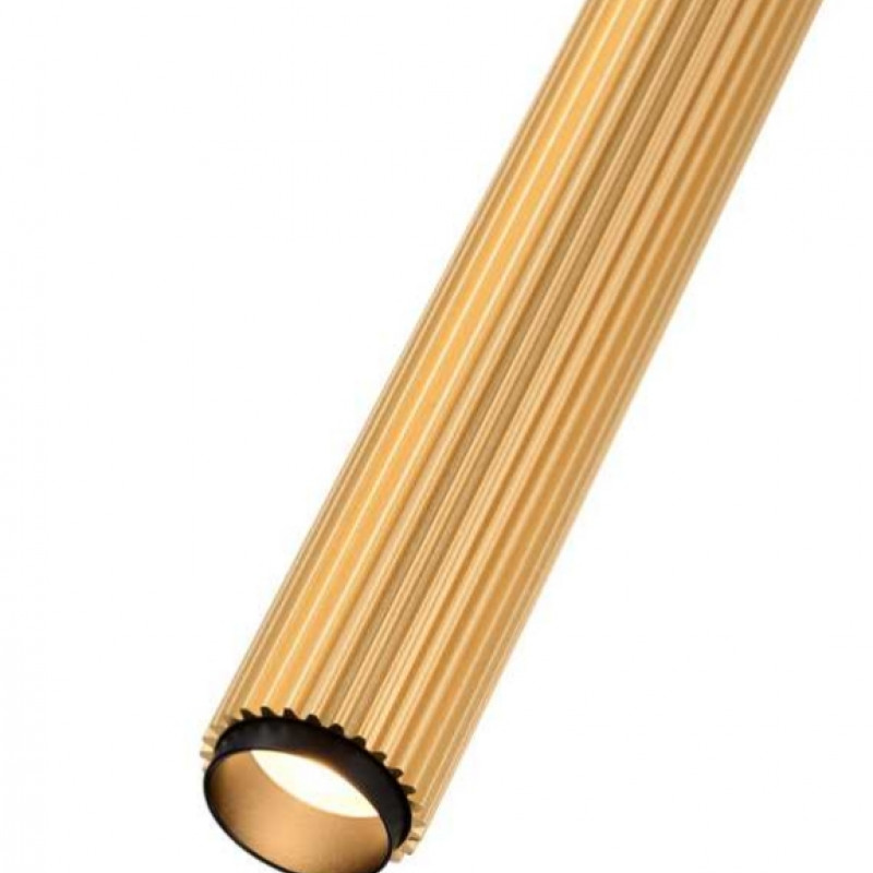Подвесной светильник DA0877-300A GD от Sto-watt