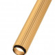 Подвесной светильник DA0877-300A GD от Sto-watt