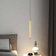 Подвесной светильник DA0877-300A GD от Sto-watt
