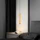 Подвесной светильник DA0877-300A GD от Sto-watt