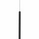 Подвесной светильник DA0877-600A BK от Sto-watt