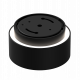 Накладной светильник DLUX DA8614BK