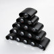 Бра DA1289-6BK Sto-watt