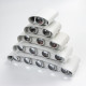 Бра DA1289-2WH от Sto-watt