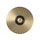 Настенный светильник PLANCHET DLUX DA3008GD от Sto-watt