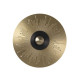 Настенный светильник PLANCHET DLUX DA3009GD от Sto-watt