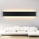 Настенный светодиодный светильник DLUX DA14W41BK от Sto-watt