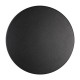 Настенный светодиодный светильник DLUX DA9W180BK от Sto-watt
