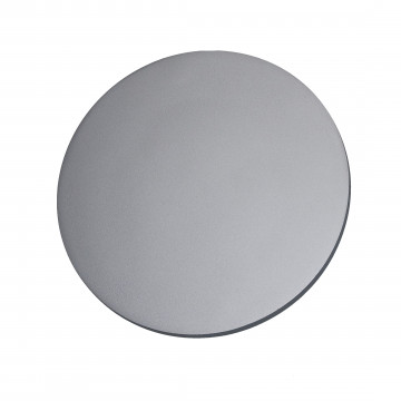 Настенный светодиодный светильник DLUX DA9W180GR