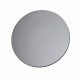 Настенный светодиодный светильник DLUX DA9W180GR от Sto-watt