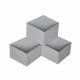 Настенный светодиодный светильник DLUX DA9W4434WH от Sto-watt