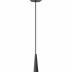 Подвесная люстра A0339-250BK