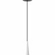 Подвесная люстра  A0339-250WH
