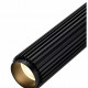 Подвесной светильник DA0877-300A BK от Sto-watt