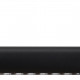 Подвесной светильник DLux DA0686-1000A BK от Sto-watt