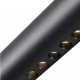Подвесной светильник DLux DA0686-1000A BK от Sto-watt