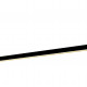 Подвесной светильник DLux DA0898-1200B BK Honeycomb от Sto-watt