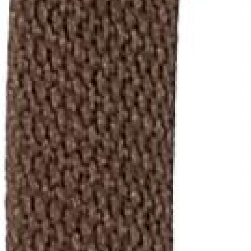 Подвесной светильник DLux DA0898-1200B BK Honeycomb от Sto-watt