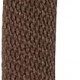 Подвесной светильник DLux DA0898-1200B BK Honeycomb от Sto-watt