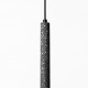 Подвесной светильник DLUX DA3004BK от Sto-watt