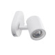 Спот DLUX DA3005WH от Sto-watt