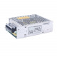 Блок питания ультратонкий DLUX 40W 12V 3.3A S-12-40 от Sto-watt