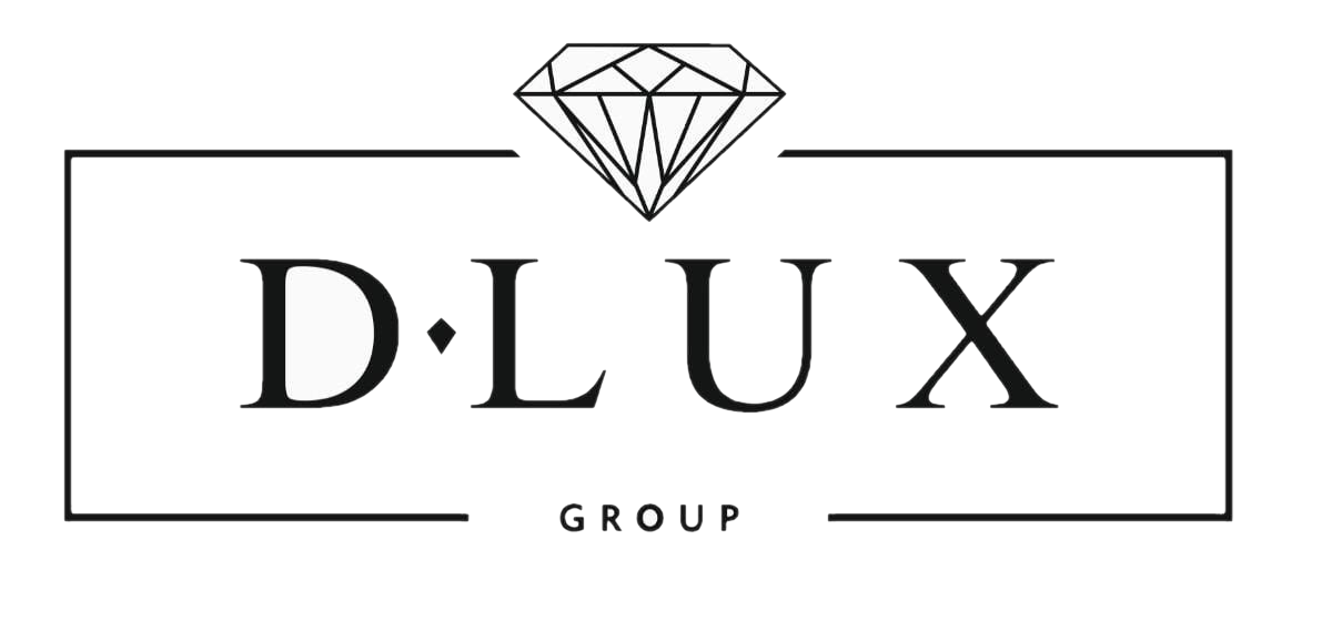 DLUX-GROUP